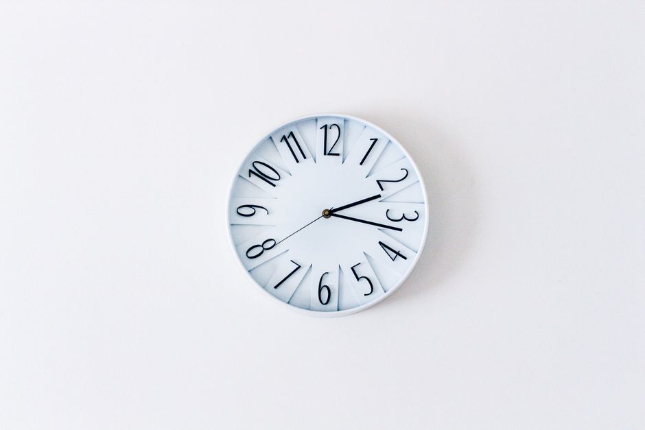 Cadeau de dernière minute : idées qui font vraiment plaisir