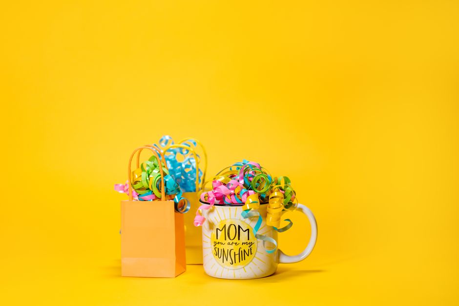 Surprendre sans occasion : 7 idées qui marchent toujours