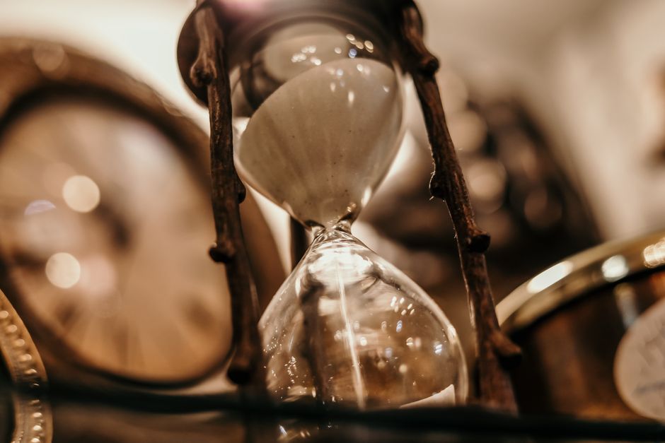 Cadeau de dernière minute : idées qui font vraiment plaisir